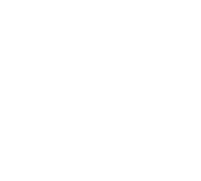 Certificazione di sistema qualità DNV ISO 9001 | ARS TECH